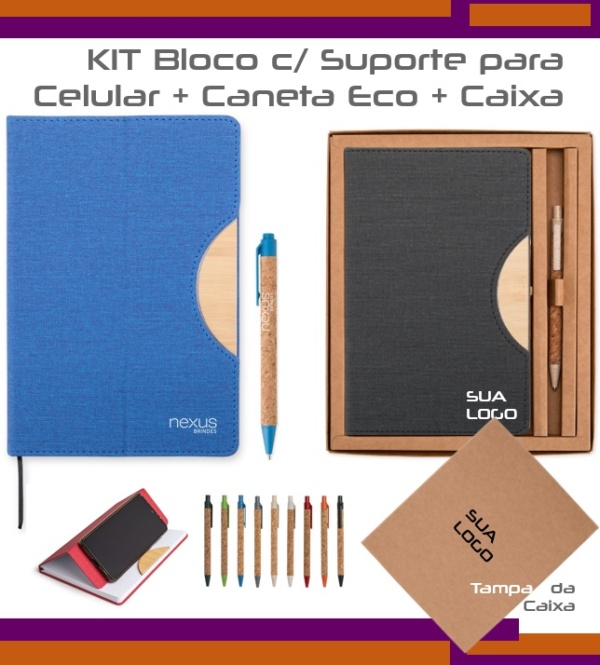 Captura de tela 2024-11-28 065252