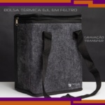 Captura de tela 2024-12-01 115156