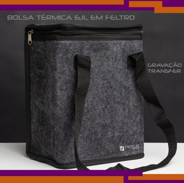 Captura de tela 2024-12-01 115156