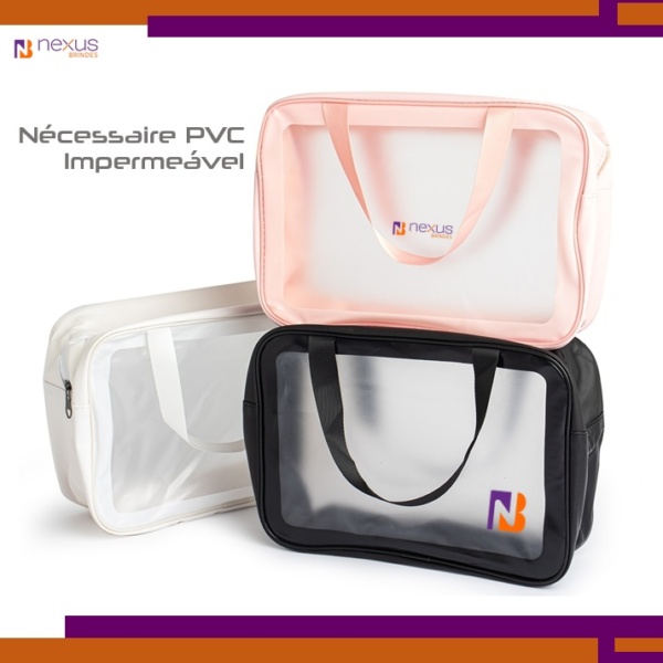 Captura de tela 2025-01-02 094248