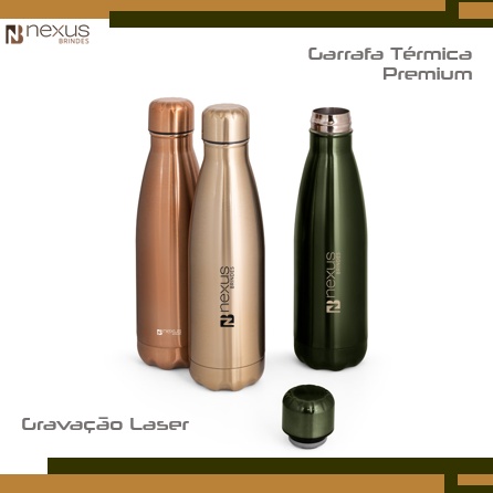 Captura de tela 2025-01-02 191643