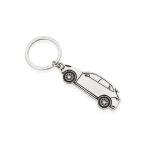Chaveiro-Metal-Carro-11799-1585570947