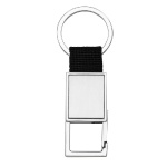 Chaveiro-Metal-Mosquetao-194-1487428686