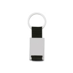 Chaveiro-PRETO-326-1561571555