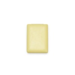 Espelho-Duplo-PU-AMARELO-20732-1727814031