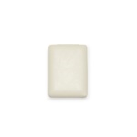 Espelho-Duplo-PU-BRANCO-20733-1727814032
