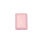 Espelho-Duplo-PU-ROSA-20734-1727814032