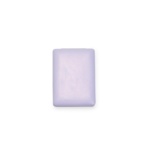 Espelho-Duplo-PU-ROXO-20735-1727814037