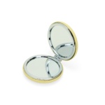 Espelho-Duplo-Revestido-em-PU-20726d2-1727812809