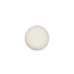 Espelho-Duplo-Revestido-em-PU-BRANCO-20728-1727812810