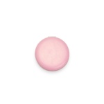 Espelho-Duplo-Revestido-em-PU-ROSA-20729-1727812810