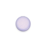 Espelho-Duplo-Revestido-em-PU-ROXO-20730-1727812811