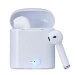 Fone-Bluetooth-Com-Carregador-9858-1560279835
