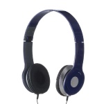 Fone-de-Ouvido-Estereo-AZUL-638-1568038857
