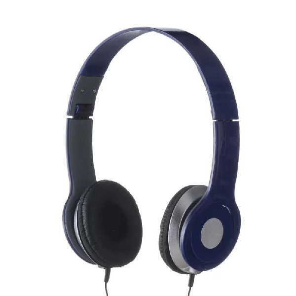 Fone-de-Ouvido-Estereo-AZUL-638-1568038857