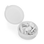Fone-de-Ouvido-Intra-Auricular-LARANJA-2341-1575405364