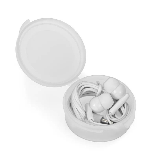 Fone-de-Ouvido-Intra-Auricular-LARANJA-2341-1575405364