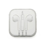 Fone-de-ouvido-134-1474997069