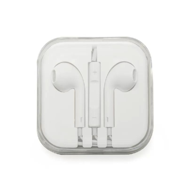 Fone-de-ouvido-134-1474997069