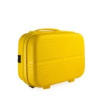 Frasqueira-Plastica-21976-1736860763