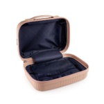 Frasqueira-Plastica-21976d2-1736860828