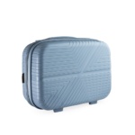 Frasqueira-Plastica-AZUL-CLARO-21978-1736860774