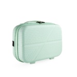 Frasqueira-Plastica-VERDE-21980-1736860793