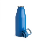 Garrafa-Inox-650ml-13961d2-1646308614
