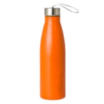 Garrafa-Inox-750ml-LARANJA-11500-1728659569