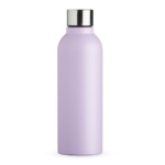 Garrafa-Inox-800ml-LILAS-17419-1697220148