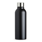 Garrafa-Inox-800ml-PRETO-17420-1697220171