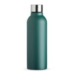 Garrafa-Inox-800ml-VERDE-ESCURO-17423-1697220254
