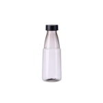 Garrafa-Plastica-2-em-1-550ml-22049d3-1737734299
