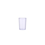 Garrafa-Plastica-2-em-1-550ml-22049d4-1737734299