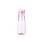 Garrafa-Plastica-2-em-1-550ml-ROSA-22051-1737734300