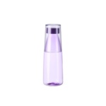 Garrafa-Plastica-2-em-1-550ml-ROXO-22052-1737734300
