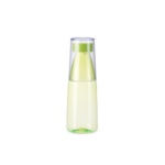 Garrafa-Plastica-2-em-1-550ml-VERDE-22053-1737734300