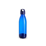 Garrafa-Plastica-680ml-23098-1745959210