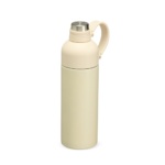 Garrafa-Termica-460ml-22064-1737656345