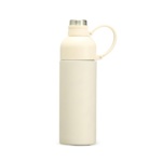 Garrafa-Termica-460ml-22064d2-1737656346