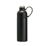 Garrafa-Termica-460ml-PRETO-22067-1737656266