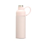 Garrafa-Termica-460ml-ROSA-22068-1737656280