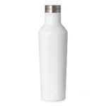 Garrafa-Termica-520ml-22133-1737991359