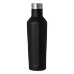 Garrafa-Termica-520ml-22133-1737991409