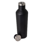 Garrafa-Termica-520ml-22133d2-1737991410