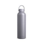 Garrafa-Termica-750ml-21760d3-1733839919