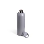 Garrafa-Termica-750ml-21760d4-1733839920