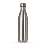 Garrafa-Termica-750ml-6791-1508157573