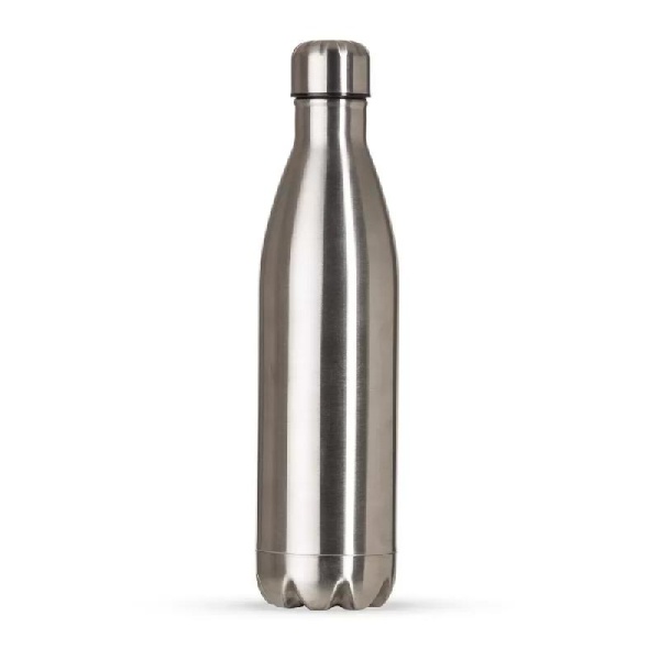 Garrafa-Termica-750ml-6791-1508157573