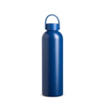 Garrafa-Termica-750ml-AZUL-21761-1733839920